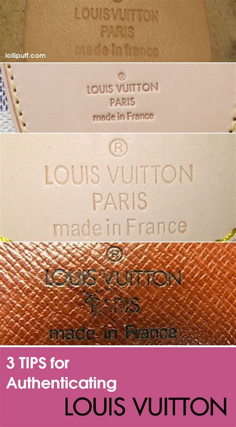 louis vuitton bags serial number